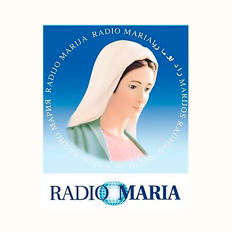 Radio María en Burgo de Osma